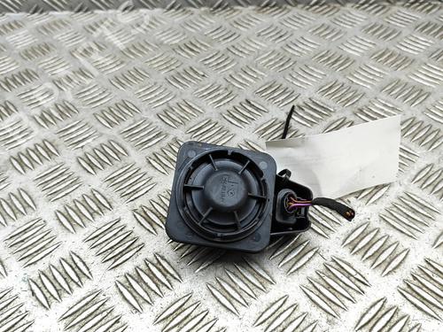 Used Electronic module PORSCHE TAYCAN Cross Turismo (Y1B) 4S Performance Battery Plus (Y1BDB1) (571 hp) 31762726