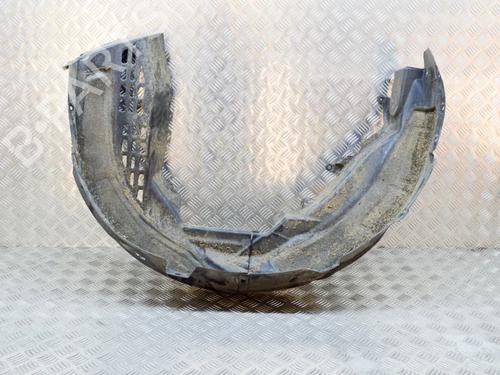 Hjulbue BMW i3 (I01) s Electric | BP27753673C56 - Image 3
