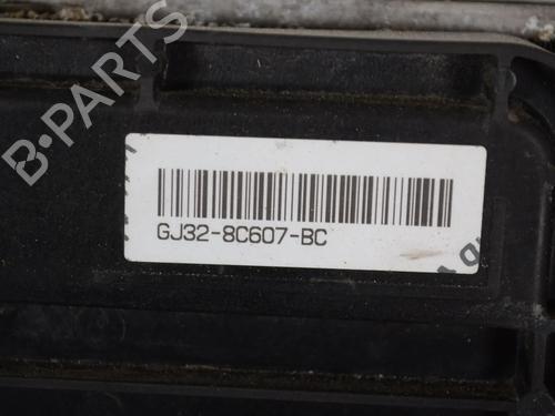  - Image 11