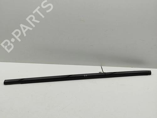 BP33400113C150 main image