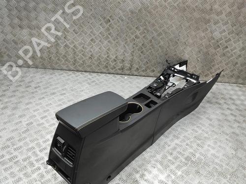 Middle console RENAULT ARKANA I (LCM_, LDN_) 1.6 E-TECH 145 (LDMU) | BP35726693I22 - Image 3