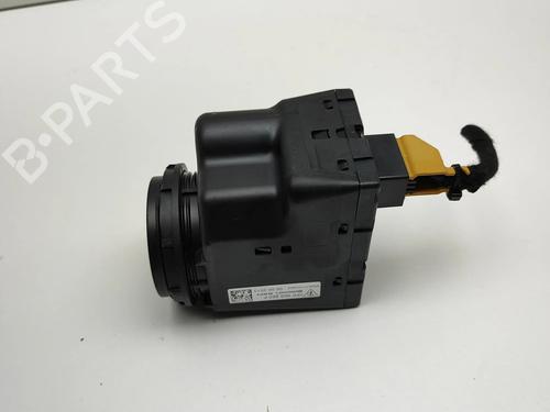 Ignition barrel PORSCHE CAYENNE (92A) 4.2 S Diesel | BP36391065M48 - Image 2