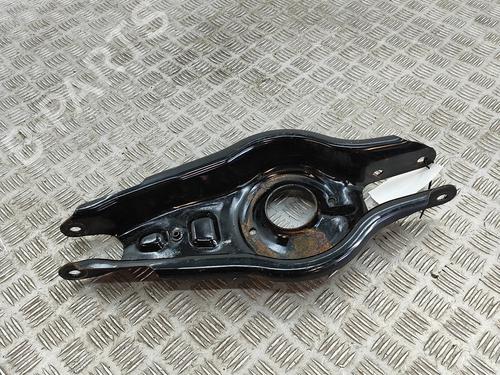 Højre bagtil bærearm TESLA MODEL 3 (5YJ3) EV AWD | BP27790265M15 