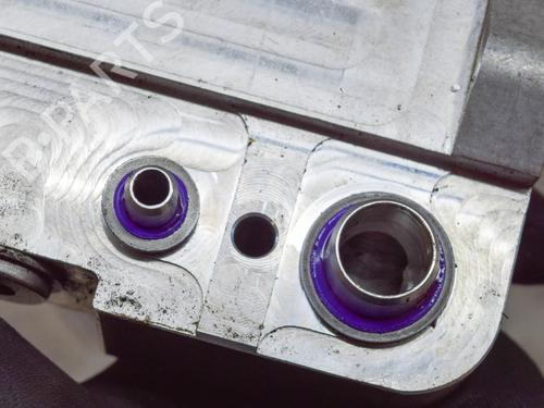 Electronic sensor JAGUAR I-PACE (X590) EV400 AWD | BP27763365M84  - Image 8