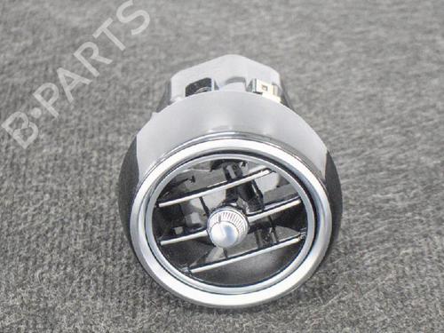 Air vent MERCEDES-BENZ C-CLASS (W205) C 220 d 4-matic (205.005) A2058304604