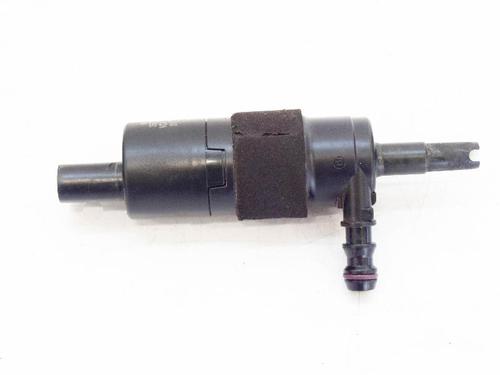Washer pump AUDI A5 Sportback (8TA) 2.0 TDI | BP14667181E24 