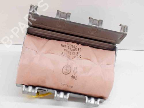 Used Passenger airbag MAZDA 6 Estate (GJ, GL) 2.2 D (150 hp) 15551847