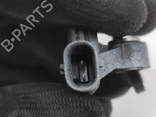 Electronic sensor VOLVO V60 II (225) B6 Mild-Hybrid AWD | BP33392752M84 - Image 6