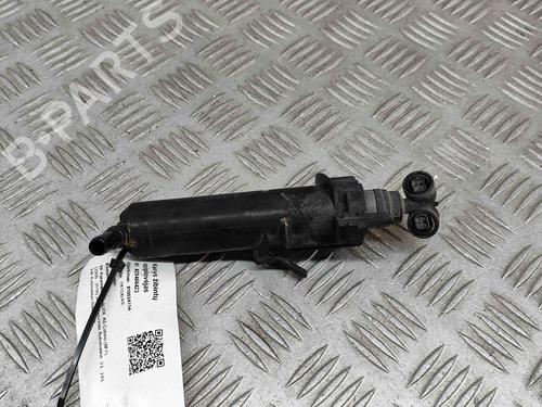 Used Headlight washer AUDI A5 Convertible (8F7) S5 quattro (333 hp) 24819955