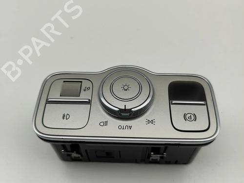 Switch MERCEDES-BENZ GLE (V167) GLE 450 4-matic (167.159) | BP28561693I30