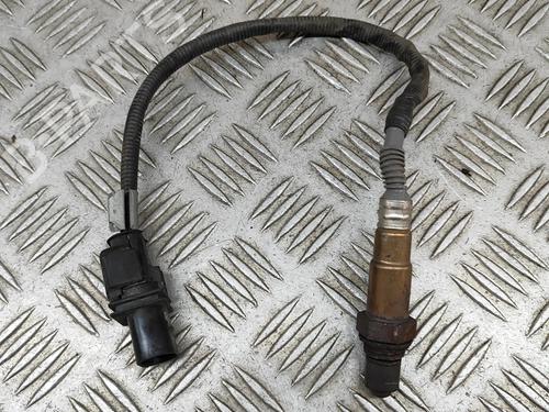 Electronic sensor BMW 5 Touring (F11) 530 d | BP21078484M84 