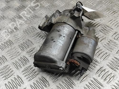 Starter BMW 1 (F20) 118 d | BP27384212M8