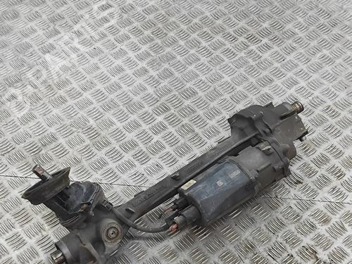 Steering rack VW PASSAT B8 Variant (3G5, CB5) 2.0 TDI | BP26405535M22 - Image 2
