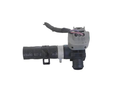 electronic-module-tesla-model-s-5yjs-2012-30251118 main image