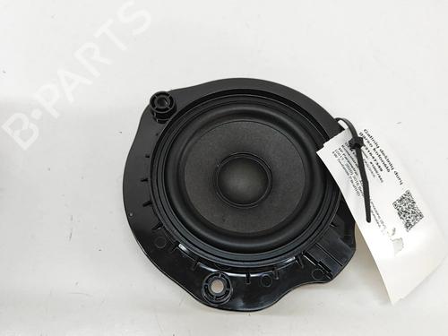 speaker-audi-a3-limousine-8vs-8vm-2013-2014-2015-2016-2017-2018-2019-2020-2021-28435069 main image