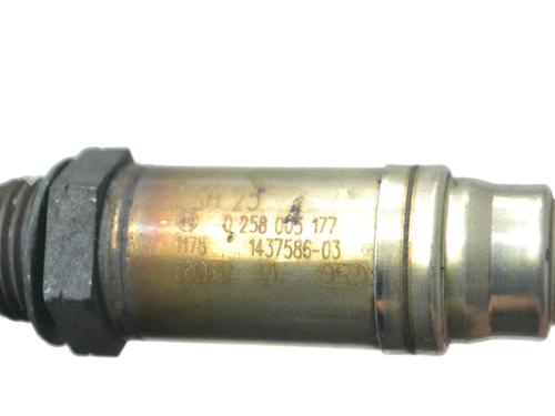 Electronic sensor BMW 3 Convertible (E46) 325 Ci | BP33361852M84  - Image 5