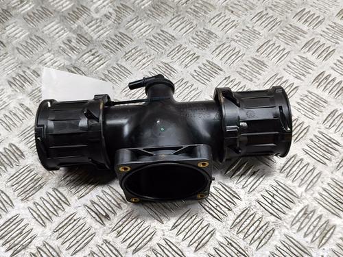 Pipe PORSCHE 911 (991) 3.8 Carrera S | BP29812737M125 