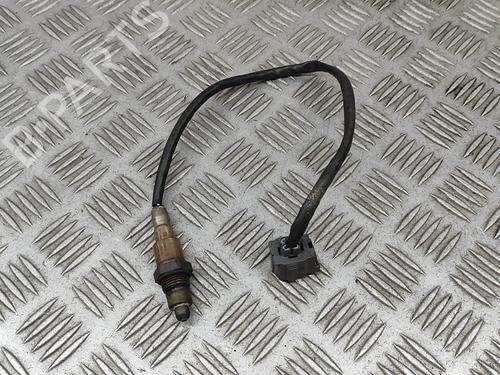 Used Electronic sensor MERCEDES-BENZ S-CLASS (W222, V222, X222) S 400 d (222.034, 222.134) (340 hp) 28565412