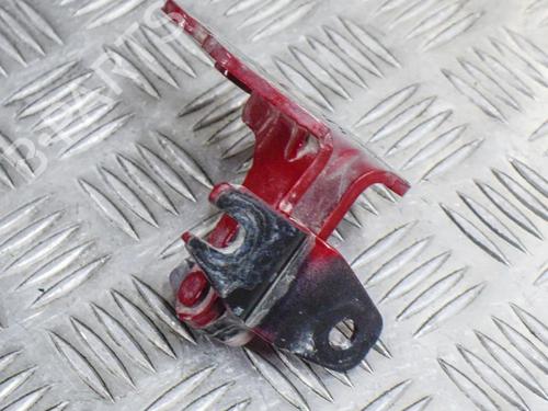 Hinge/Door check strap TESLA MODEL 3 (5YJ3) EV AWD | BP27748160C146  - Image 5