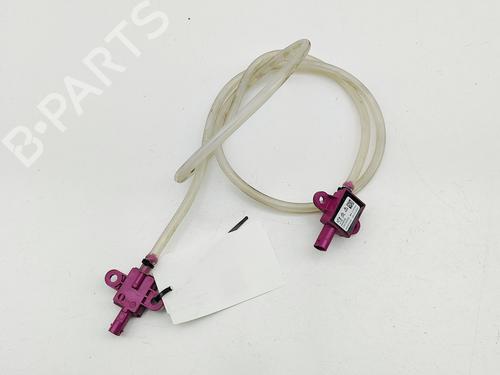 Elektronisk sensor PEUGEOT 508 II (FB_, FH_, F3_) Hybrid 225 (F35GQU) (224 hp) 29975506