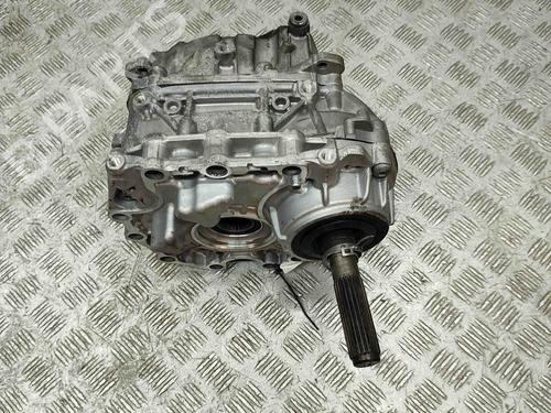 Transfer box MERCEDES-BENZ GLC (X253) 300 d 4-matic (253.919) | BP29730705M36 