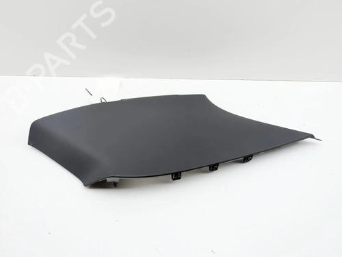 Andre VW TAYRON (R41) 1.5 eHybrid | BP39534778O1 - Image 3