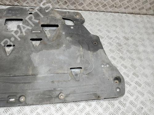 Upper protection VOLVO S90 II (234) D5 AWD | BP38018533M93 - Image 7