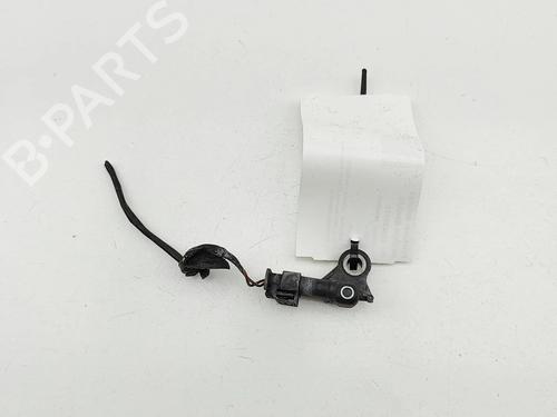 Elektronisk sensor VOLVO V60 II (225) B6 Mild-Hybrid AWD (299 hp) 31217492
