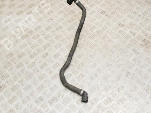 Used Pipe Pipe BMW X3 (F25) xDrive 30 d (258 hp) 14646007 14646007