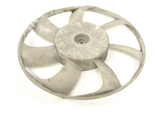 Used Radiator fan MAZDA CX-5 (KE, GH) 2.2 D (KE2FW) (175 hp) 30225832