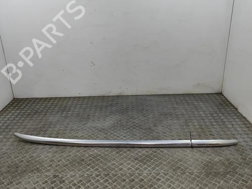 BP26713538C65 main image