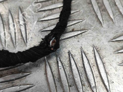 Electronic module OPEL MOKKA / MOKKA X (J13) 1.6 (_76) | BP29920039M83