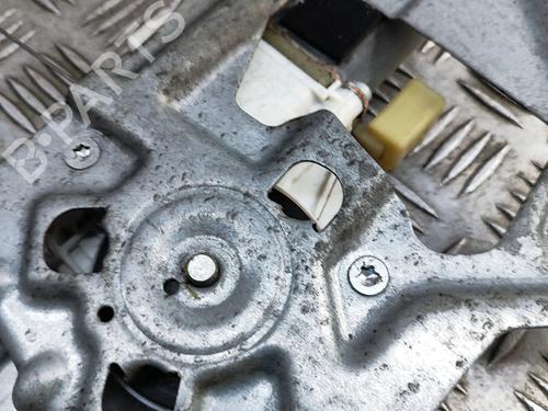 Front left window mechanism VW CRAFTER 30-50 Van (2E_) 2.0 TDI | BP27392775C22  - Image 5
