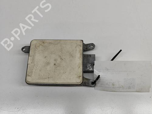 Electronic module AUDI Q7 (4LB) 4.2 FSI quattro | BP25217329M83