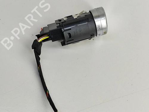 Switch AUDI Q5 (FYB, FYG) 40 TDI Mild Hybrid quattro | BP28431686I30