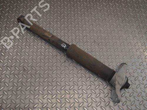 Amortiguador trasero izquierdo VOLVO XC40 (536) D3 AWD | BP30268816M18 