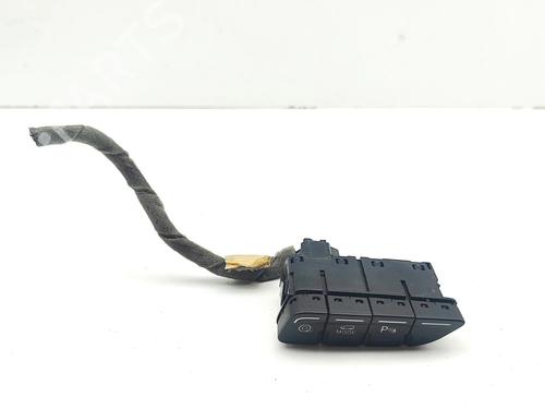 Kombi Kontakt / Stilkkontakt Kombi Kontakt / Stilkkontakt 37642677 37642677