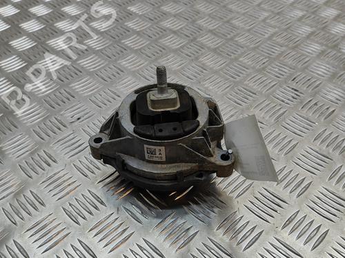 Engine mount BMW 7 (G11, G12) 730 d | BP19500881M89 