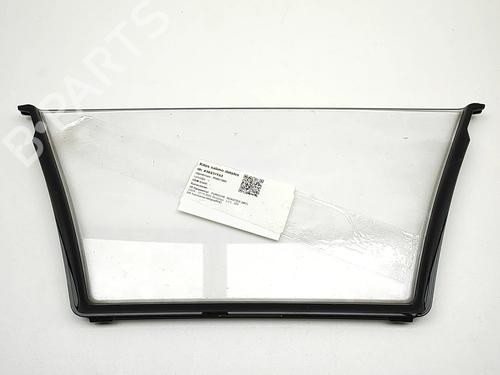 Used Other Other 36458640 36458640
