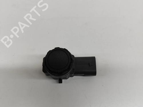 Elektronisk modul VOLVO XC40 (536) B3 Mild-Hybrid (163 hp) 28556035