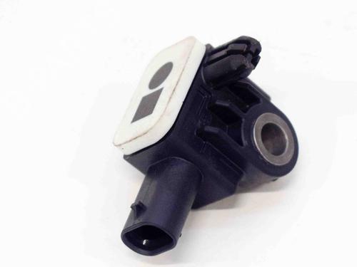 Elektronisk sensor BMW 3 Gran Turismo (F34) 320 d (184 hp) 6755807