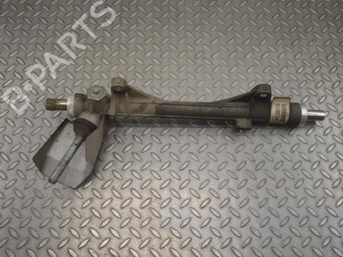 Steering rack NISSAN JUKE (F15) 1.2 DIG-T | BP30249643M22