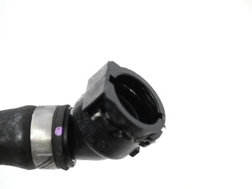 Pipe BMW X5 (E70) xDrive 30 d | BP33340771M125 - Image 4