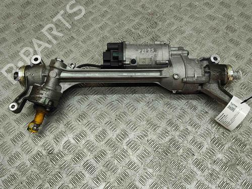 Steering rack MERCEDES-BENZ GLC (X253) 300 d 4-matic (253.919) | BP29730713M22 