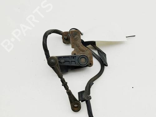Used Electronic sensor Electronic sensor 38292217 38292217