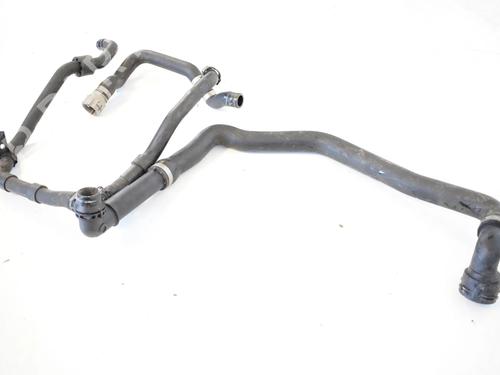 Used Pipe VW PASSAT B8 (3G2, CB2) 2.0 TDI (190 hp) 30258373