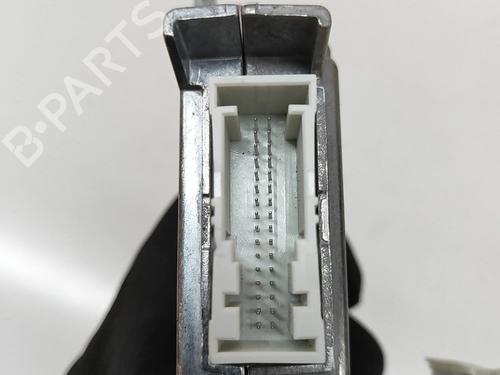 Electronic module MERCEDES-BENZ CLA (C118) CLA 200 (118.387) | BP28675982M83 