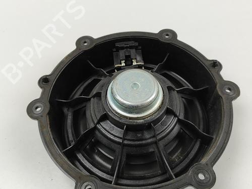 Speaker PORSCHE PANAMERA (971) 2.9 4 E-Hybrid (97ABE1, 97BBE1) | BP26685411E2 