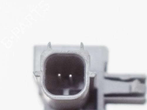 Electronic sensor VOLVO V40 Hatchback (525) D4 | BP6767975M84