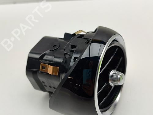 Air vent MERCEDES-BENZ GLC Coupe (C253) 300 4-matic (253.384) | BP27799508I21 